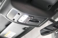 USED 2017 17 AUDI Q3 2.0 TFSI QUATTRO BLACK EDITION 5d 178 BHP 