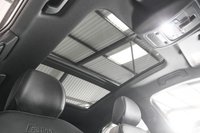 USED 2017 17 AUDI Q3 2.0 TFSI QUATTRO BLACK EDITION 5d 178 BHP 