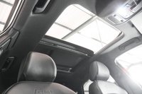 USED 2017 17 AUDI Q3 2.0 TFSI QUATTRO BLACK EDITION 5d 178 BHP 