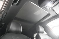 USED 2017 17 AUDI Q3 2.0 TFSI QUATTRO BLACK EDITION 5d 178 BHP 