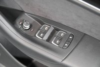 USED 2017 17 AUDI Q3 2.0 TFSI QUATTRO BLACK EDITION 5d 178 BHP 
