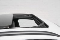 USED 2017 17 AUDI Q3 2.0 TFSI QUATTRO BLACK EDITION 5d 178 BHP 