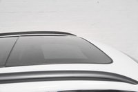USED 2017 17 AUDI Q3 2.0 TFSI QUATTRO BLACK EDITION 5d 178 BHP 