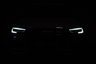 USED 2017 17 AUDI Q3 2.0 TFSI QUATTRO BLACK EDITION 5d 178 BHP 