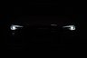 USED 2017 17 AUDI Q3 2.0 TFSI QUATTRO BLACK EDITION 5d 178 BHP 