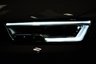 USED 2017 17 AUDI Q3 2.0 TFSI QUATTRO BLACK EDITION 5d 178 BHP 