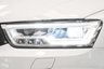 USED 2017 17 AUDI Q3 2.0 TFSI QUATTRO BLACK EDITION 5d 178 BHP 
