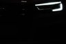 USED 2017 17 AUDI Q3 2.0 TFSI QUATTRO BLACK EDITION 5d 178 BHP 