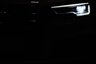 USED 2017 17 AUDI Q3 2.0 TFSI QUATTRO BLACK EDITION 5d 178 BHP 