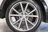 USED 2017 17 AUDI Q3 2.0 TFSI QUATTRO BLACK EDITION 5d 178 BHP 