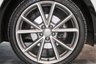 USED 2017 17 AUDI Q3 2.0 TFSI QUATTRO BLACK EDITION 5d 178 BHP 