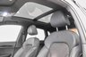 USED 2017 17 AUDI Q3 2.0 TFSI QUATTRO BLACK EDITION 5d 178 BHP 