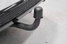 USED 2017 17 AUDI Q3 2.0 TFSI QUATTRO BLACK EDITION 5d 178 BHP 