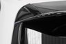 USED 2017 17 AUDI Q3 2.0 TFSI QUATTRO BLACK EDITION 5d 178 BHP 