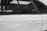 USED 2017 17 AUDI Q3 2.0 TFSI QUATTRO BLACK EDITION 5d 178 BHP 