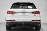 USED 2017 17 AUDI Q3 2.0 TFSI QUATTRO BLACK EDITION 5d 178 BHP 