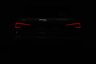 USED 2017 17 AUDI Q3 2.0 TFSI QUATTRO BLACK EDITION 5d 178 BHP 