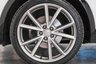 USED 2017 17 AUDI Q3 2.0 TFSI QUATTRO BLACK EDITION 5d 178 BHP 