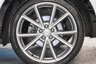 USED 2017 17 AUDI Q3 2.0 TFSI QUATTRO BLACK EDITION 5d 178 BHP 
