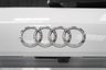 USED 2017 17 AUDI Q3 2.0 TFSI QUATTRO BLACK EDITION 5d 178 BHP 