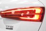 USED 2017 17 AUDI Q3 2.0 TFSI QUATTRO BLACK EDITION 5d 178 BHP 