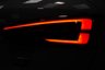 USED 2017 17 AUDI Q3 2.0 TFSI QUATTRO BLACK EDITION 5d 178 BHP 