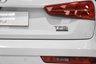 USED 2017 17 AUDI Q3 2.0 TFSI QUATTRO BLACK EDITION 5d 178 BHP 