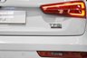 USED 2017 17 AUDI Q3 2.0 TFSI QUATTRO BLACK EDITION 5d 178 BHP 