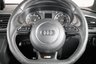 USED 2017 17 AUDI Q3 2.0 TFSI QUATTRO BLACK EDITION 5d 178 BHP 