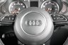 USED 2017 17 AUDI Q3 2.0 TFSI QUATTRO BLACK EDITION 5d 178 BHP 