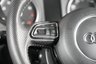 USED 2017 17 AUDI Q3 2.0 TFSI QUATTRO BLACK EDITION 5d 178 BHP 