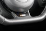 USED 2017 17 AUDI Q3 2.0 TFSI QUATTRO BLACK EDITION 5d 178 BHP 