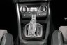 USED 2017 17 AUDI Q3 2.0 TFSI QUATTRO BLACK EDITION 5d 178 BHP 