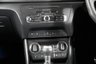 USED 2017 17 AUDI Q3 2.0 TFSI QUATTRO BLACK EDITION 5d 178 BHP 
