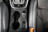 USED 2017 17 AUDI Q3 2.0 TFSI QUATTRO BLACK EDITION 5d 178 BHP 