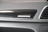 USED 2017 17 AUDI Q3 2.0 TFSI QUATTRO BLACK EDITION 5d 178 BHP 