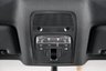 USED 2017 17 AUDI Q3 2.0 TFSI QUATTRO BLACK EDITION 5d 178 BHP 