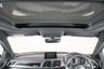 USED 2017 17 AUDI Q3 2.0 TFSI QUATTRO BLACK EDITION 5d 178 BHP 