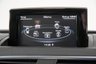 USED 2017 17 AUDI Q3 2.0 TFSI QUATTRO BLACK EDITION 5d 178 BHP 