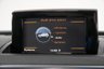 USED 2017 17 AUDI Q3 2.0 TFSI QUATTRO BLACK EDITION 5d 178 BHP 