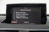 USED 2017 17 AUDI Q3 2.0 TFSI QUATTRO BLACK EDITION 5d 178 BHP 