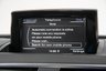 USED 2017 17 AUDI Q3 2.0 TFSI QUATTRO BLACK EDITION 5d 178 BHP 