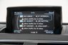 USED 2017 17 AUDI Q3 2.0 TFSI QUATTRO BLACK EDITION 5d 178 BHP 