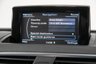 USED 2017 17 AUDI Q3 2.0 TFSI QUATTRO BLACK EDITION 5d 178 BHP 