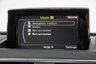 USED 2017 17 AUDI Q3 2.0 TFSI QUATTRO BLACK EDITION 5d 178 BHP 