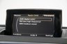 USED 2017 17 AUDI Q3 2.0 TFSI QUATTRO BLACK EDITION 5d 178 BHP 