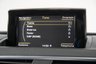 USED 2017 17 AUDI Q3 2.0 TFSI QUATTRO BLACK EDITION 5d 178 BHP 