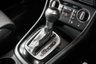 USED 2017 17 AUDI Q3 2.0 TFSI QUATTRO BLACK EDITION 5d 178 BHP 