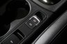 USED 2017 17 AUDI Q3 2.0 TFSI QUATTRO BLACK EDITION 5d 178 BHP 