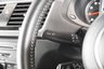 USED 2017 17 AUDI Q3 2.0 TFSI QUATTRO BLACK EDITION 5d 178 BHP 